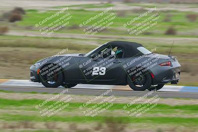 media/Dec-19-2025-Lucky Dog Racing (Fri) [[3b7b1b5fc8]]/Intermediate/Session 3 Turn 2 Speed Pan/